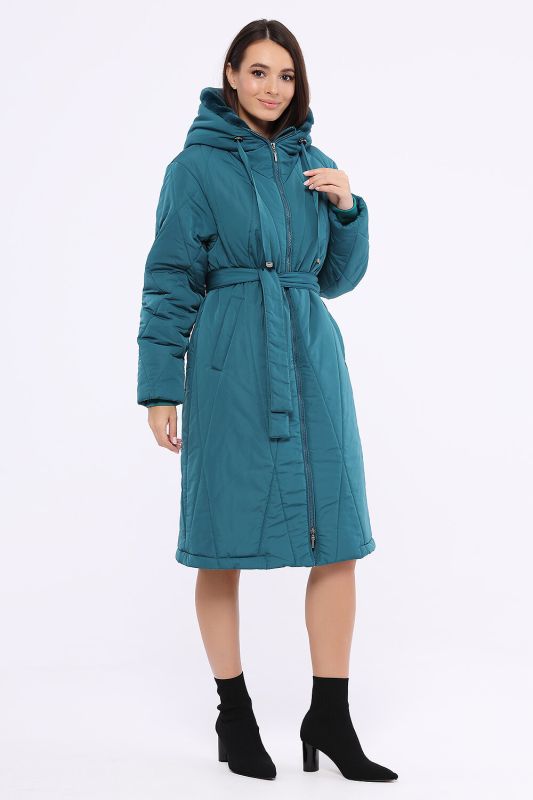 201352 DIMMA Coat