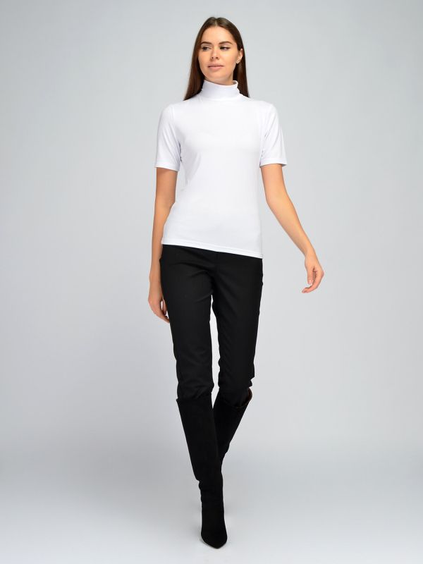 326746 VISERDI Turtleneck