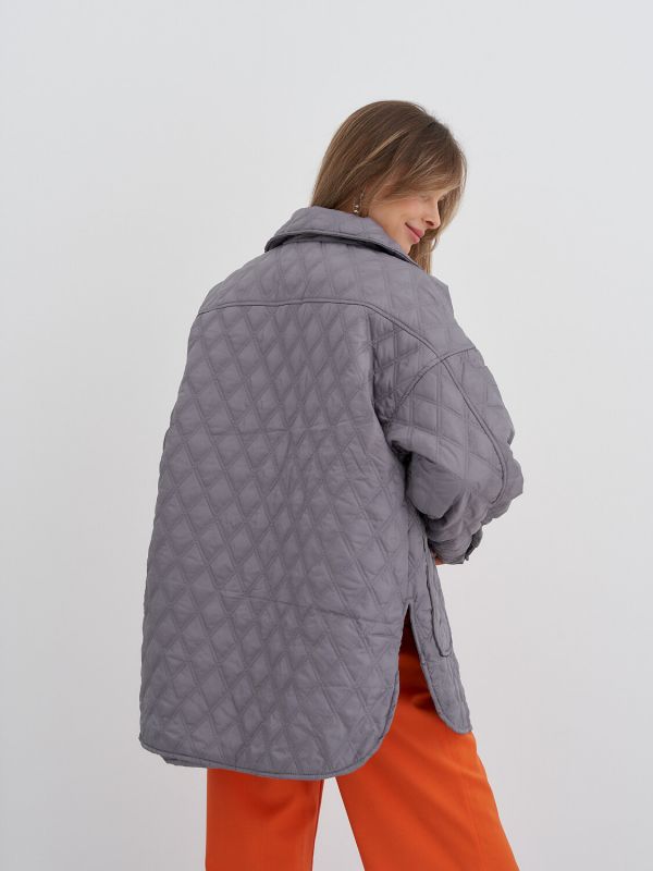 394007 Remix Jacket