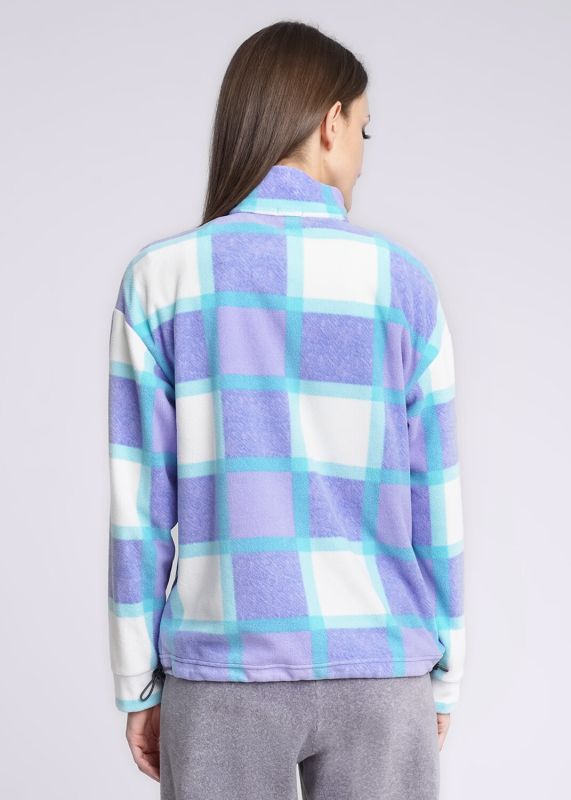 397702 CLEVER Jacket