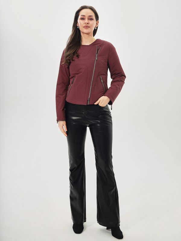 398279 DIMMA Jacket