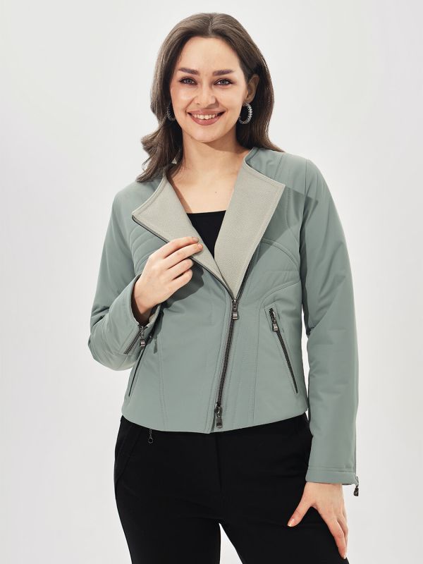 398280 DIMMA Jacket