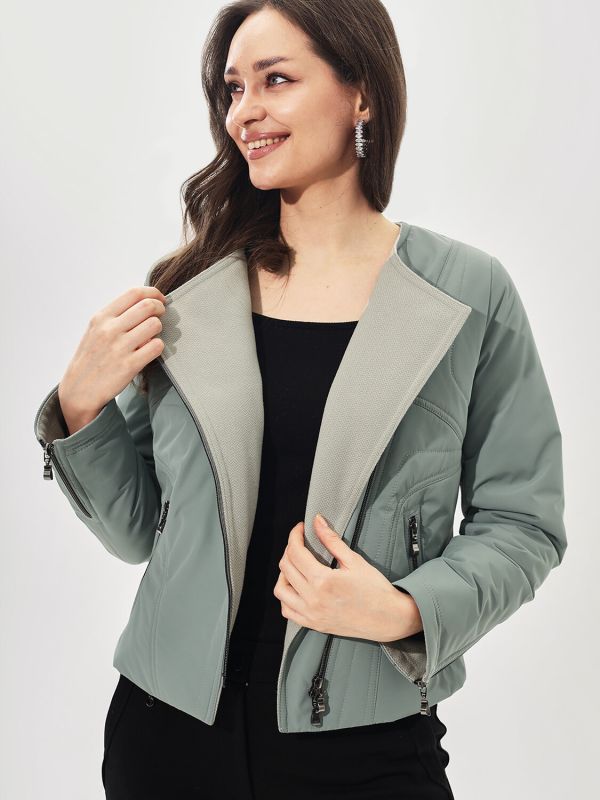 398280 DIMMA Jacket