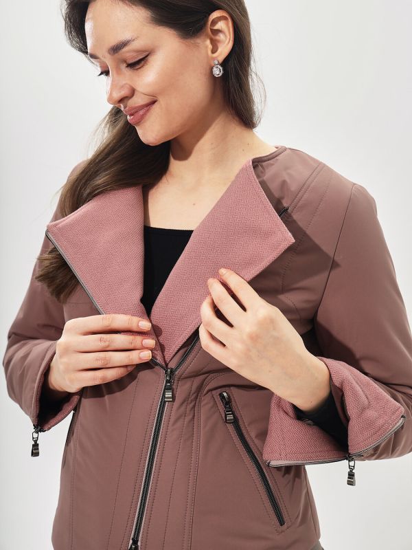 398281 DIMMA Jacket