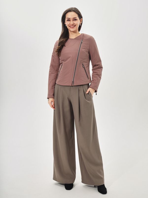 398281 DIMMA Jacket