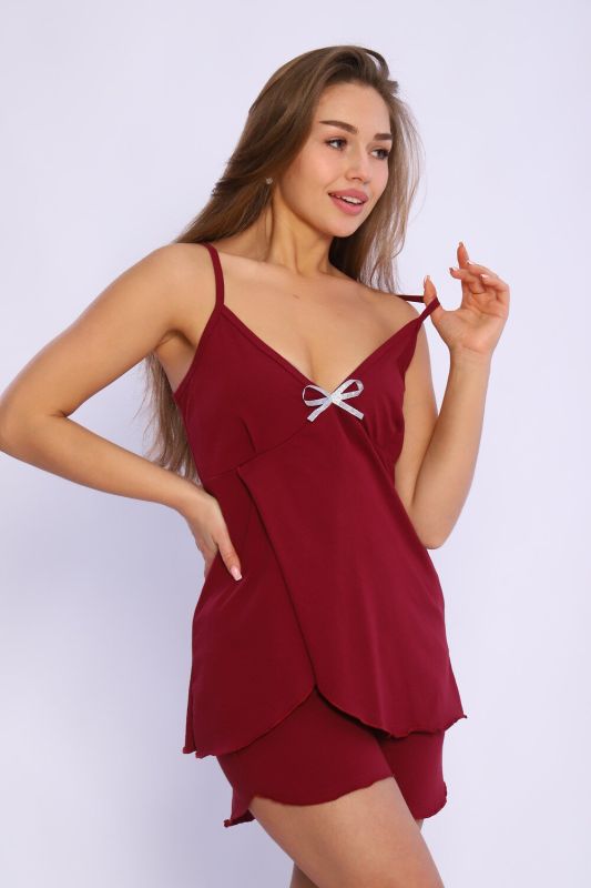 405911 Natalie Pajamas