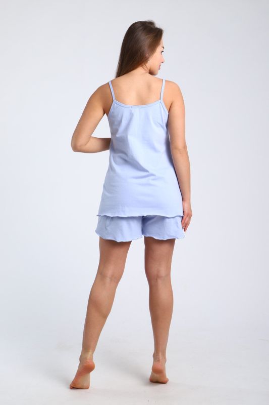 405913 Natalie Pajamas