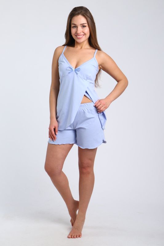 405913 Natalie Pajamas