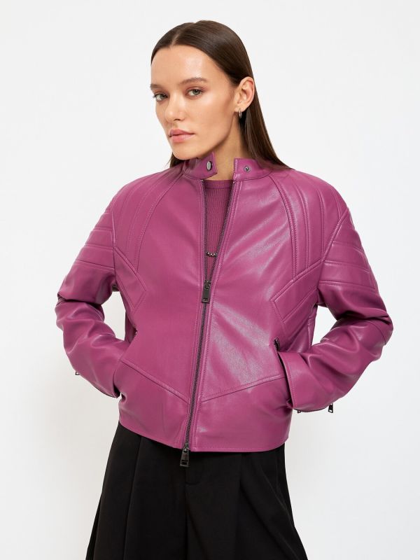 407419 CONCEPT CLUB Jacket