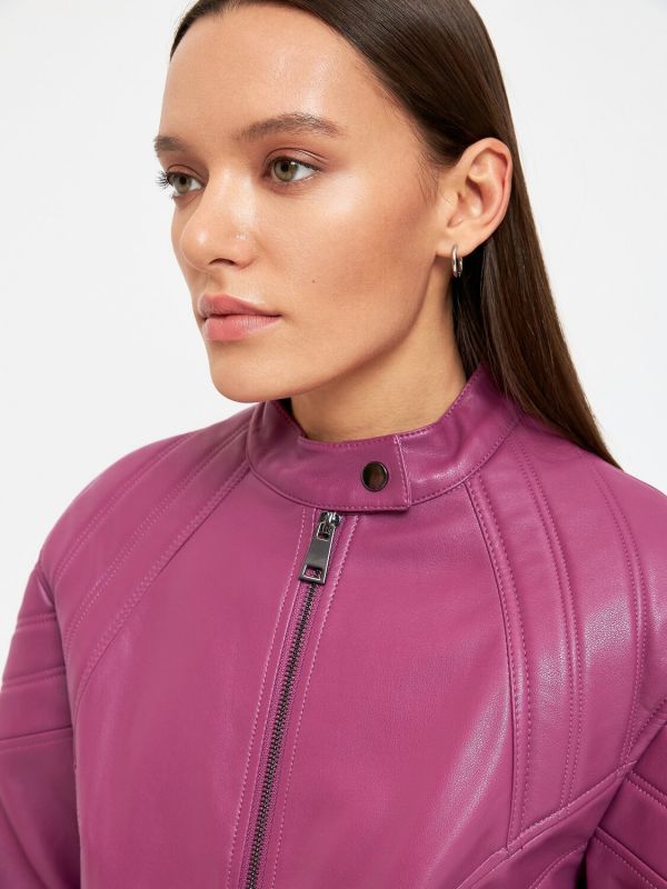 407419 CONCEPT CLUB Jacket