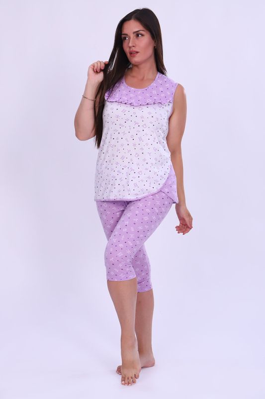 407790 Natalie Pajamas