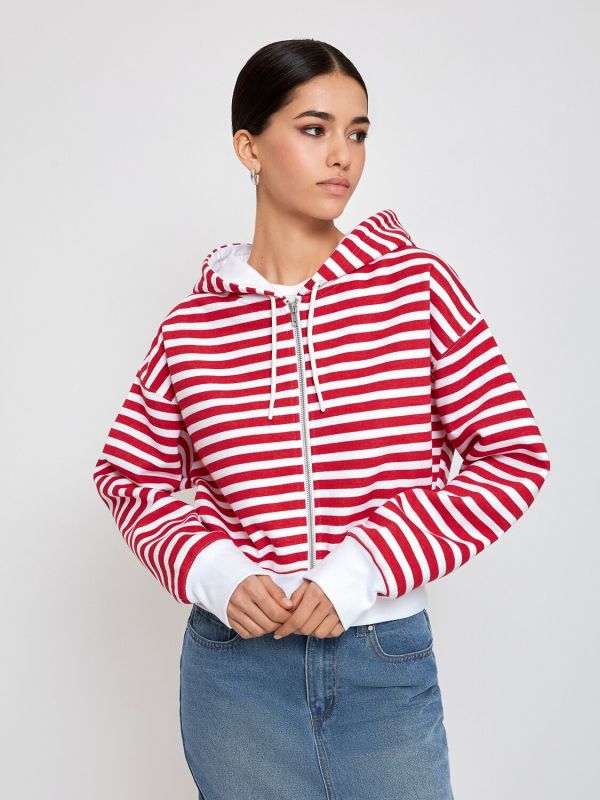 413107 CONCEPT CLUB Jacket
