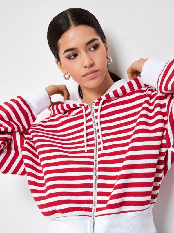 413107 CONCEPT CLUB Jacket