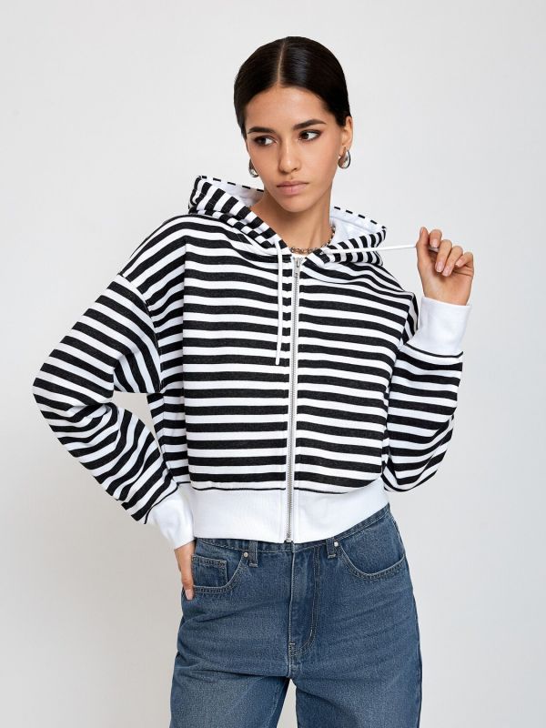 413108 CONCEPT CLUB Jacket