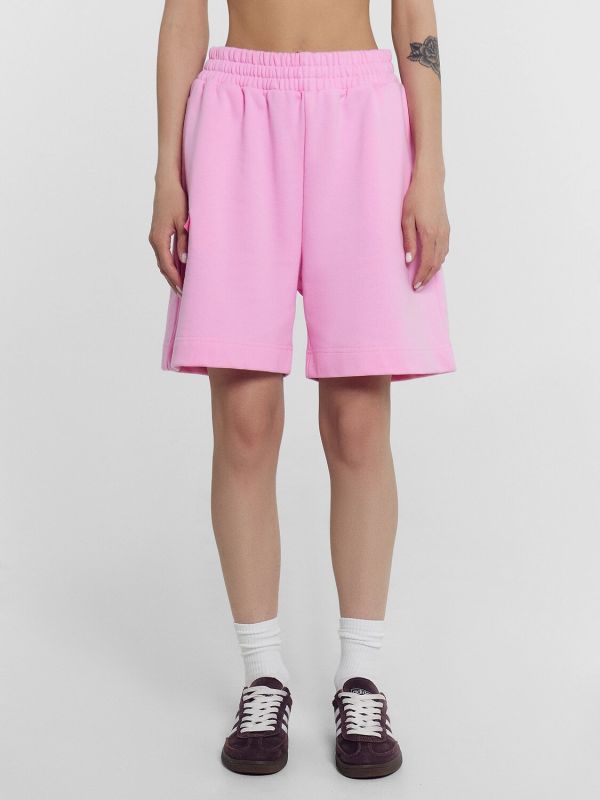 437004 MARK FORMELLE Shorts