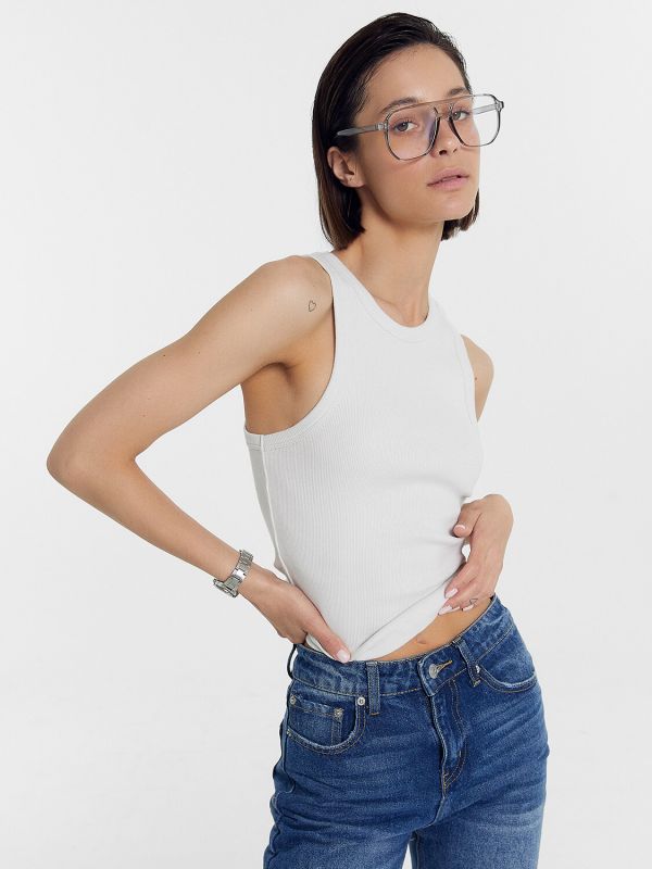 438600 MARK FORMELLE Top