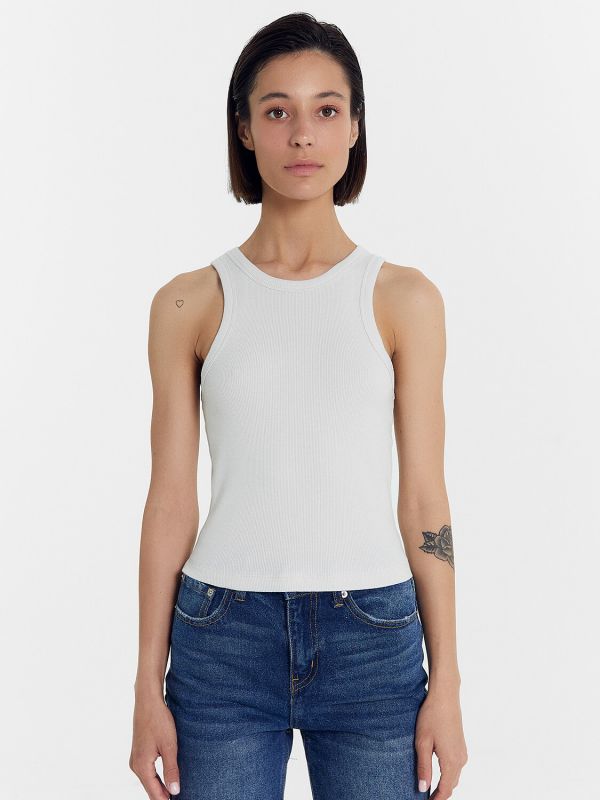 438600 MARK FORMELLE Top