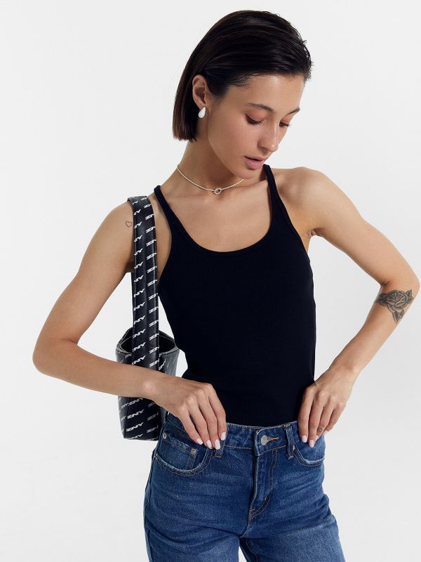 438602 MARK FORMELLE Top
