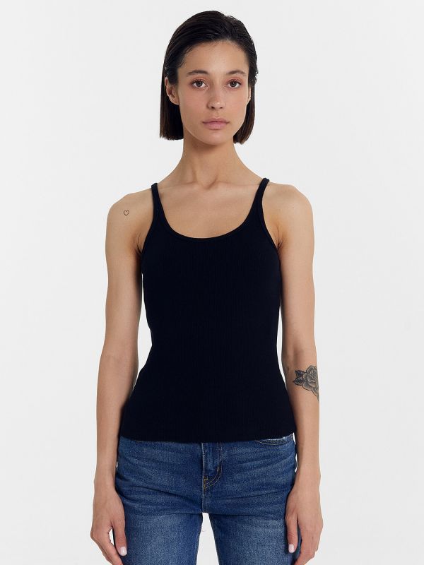 438602 MARK FORMELLE Top