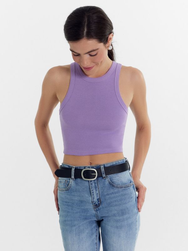 439760 MARK FORMELLE Top