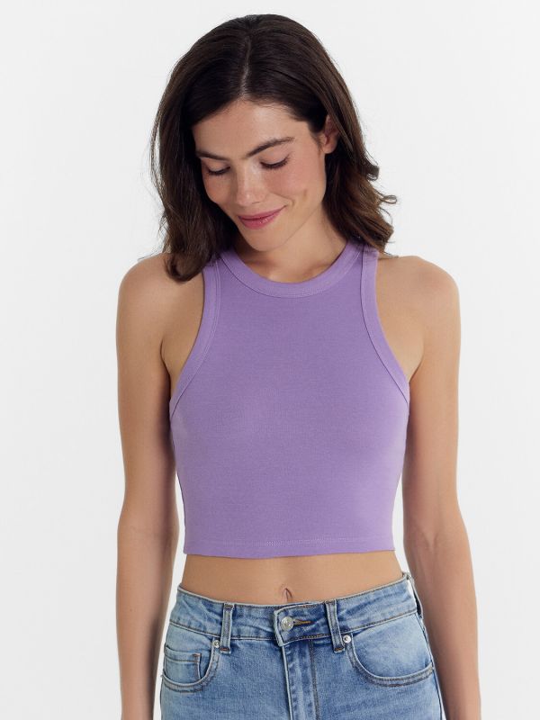 439760 MARK FORMELLE Top