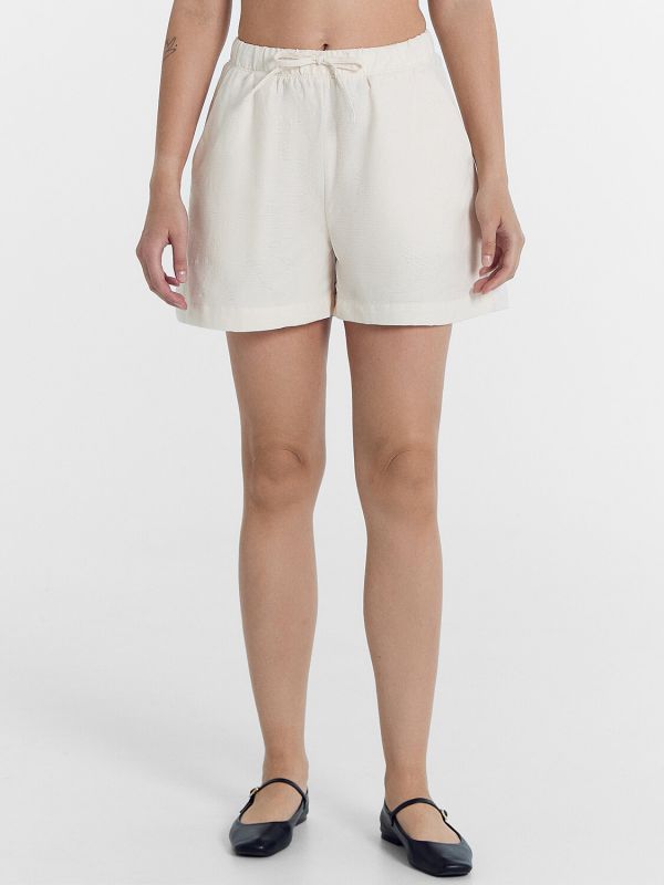 439784 MARK FORMELLE SHORTS
