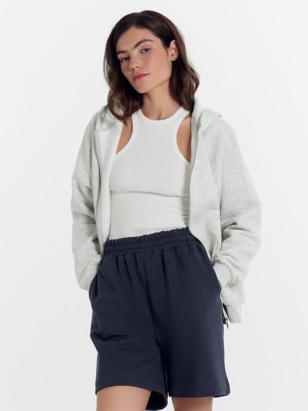 439785 MARK FORMELLE SHORTS