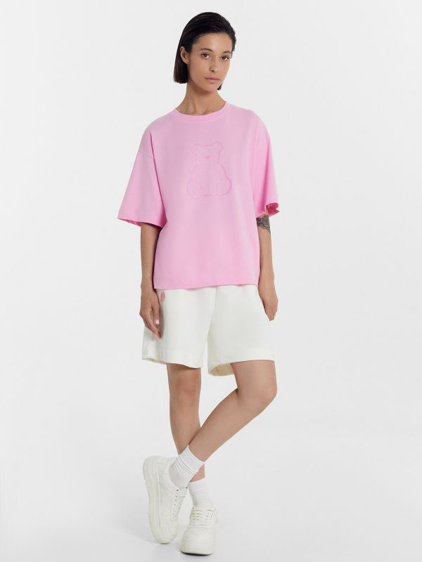 439786 MARK FORMELLE Shorts