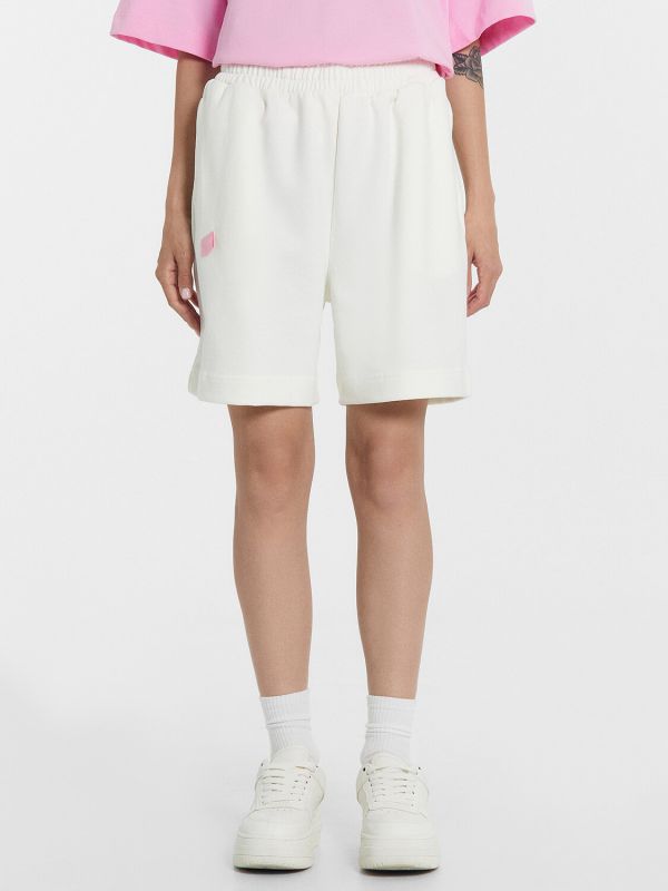 439786 MARK FORMELLE Shorts