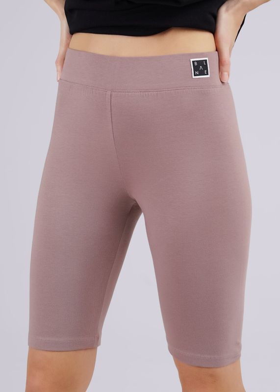 439878 CLEVER Shorts