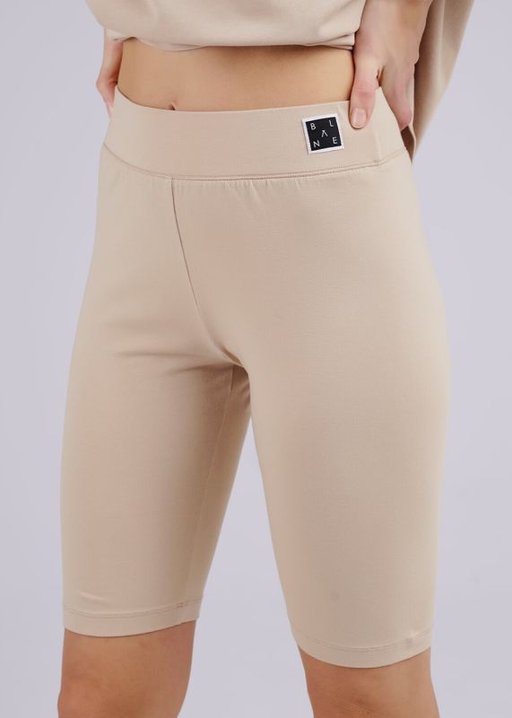 439880 CLEVER Shorts