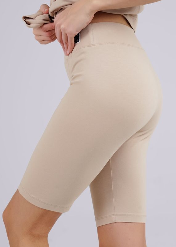439880 CLEVER Shorts