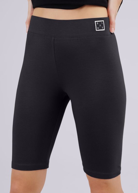 439881 CLEVER Shorts