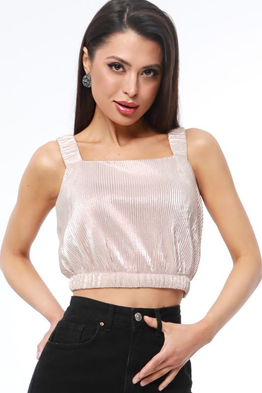 439907 DStrend Top