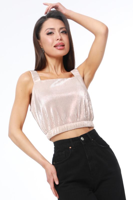 439907 DStrend Top