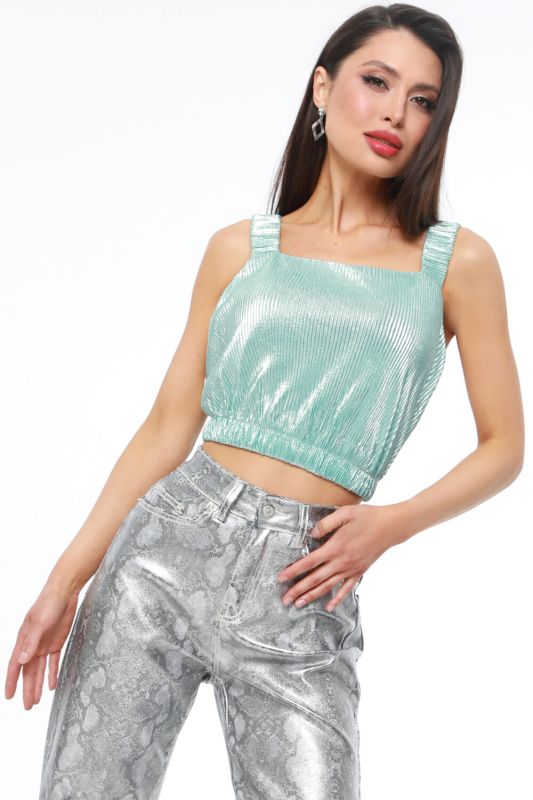 439912 DStrend Top