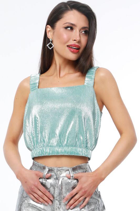 439912 DStrend Top