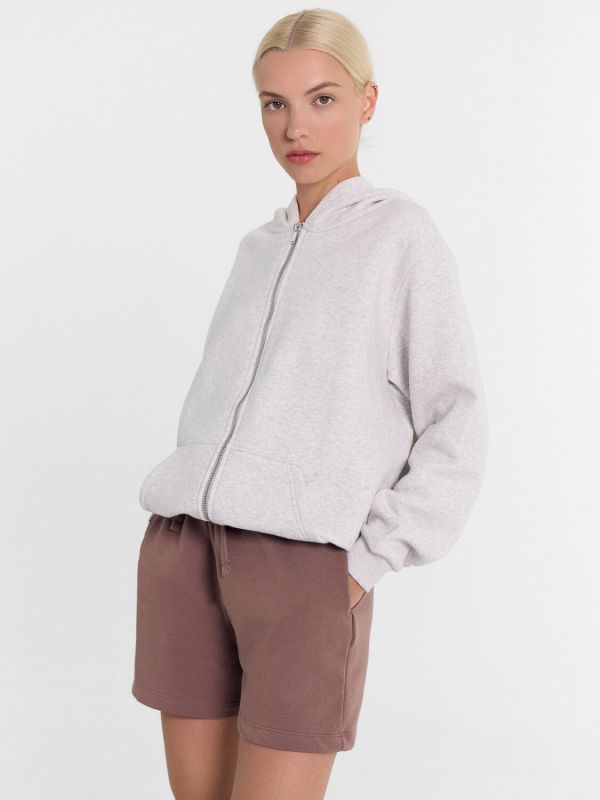 441649 MARK FORMELLE Shorts