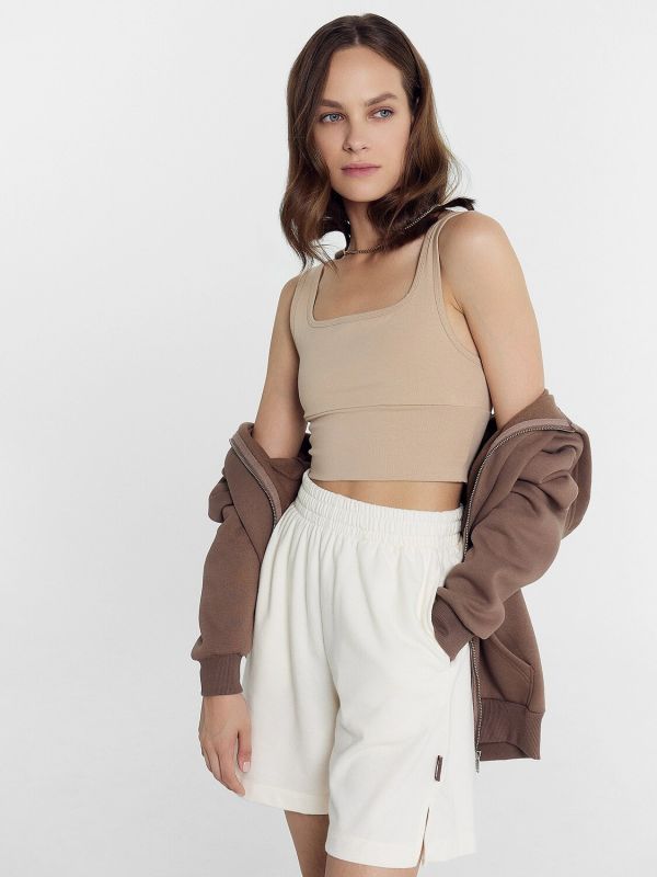 442750 MARK FORMELLE Top