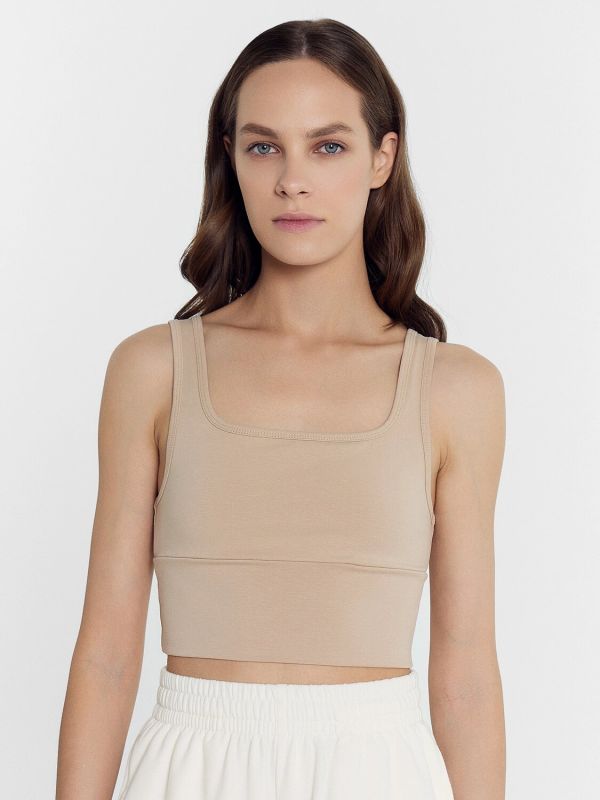 442750 MARK FORMELLE Top