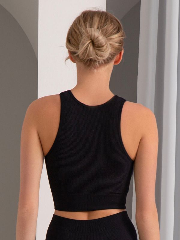 442951 INDEFINI Top
