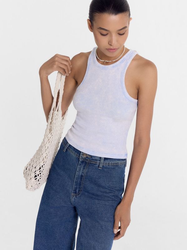 443996 MARK FORMELLE Top