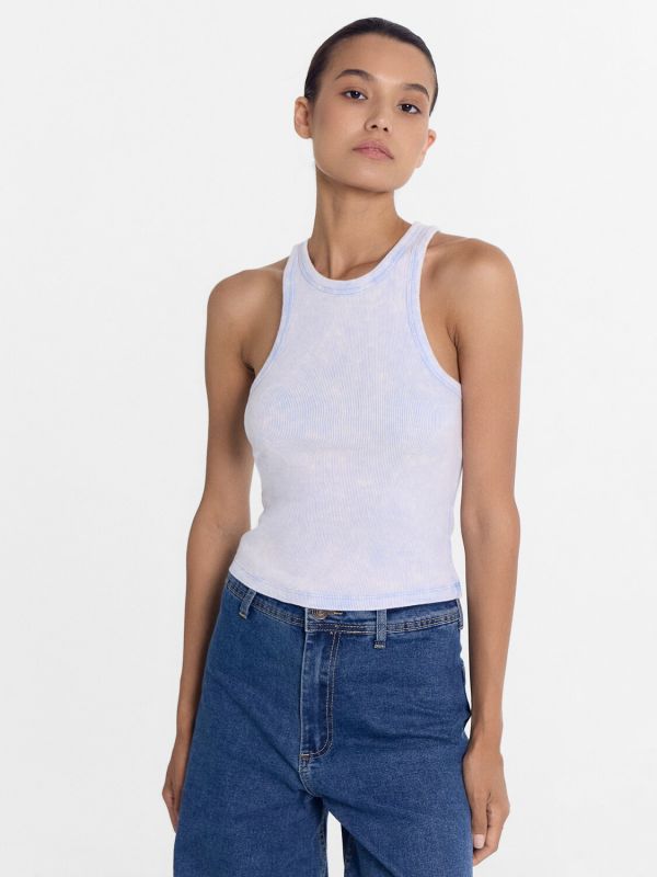 443996 MARK FORMELLE Top