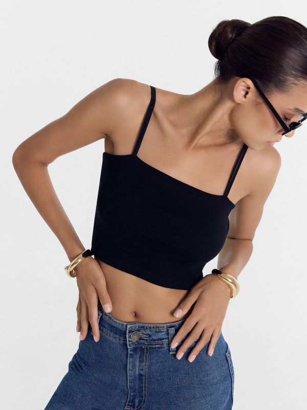 443997 MARK FORMELLE Top