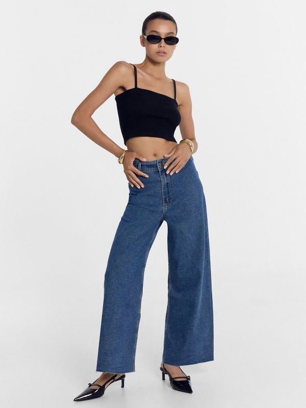 443997 MARK FORMELLE Top
