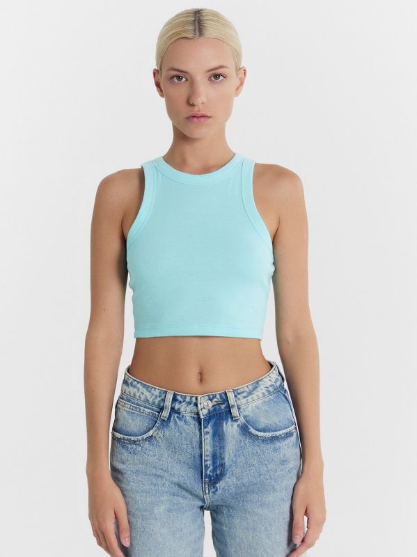 443998 MARK FORMELLE Top