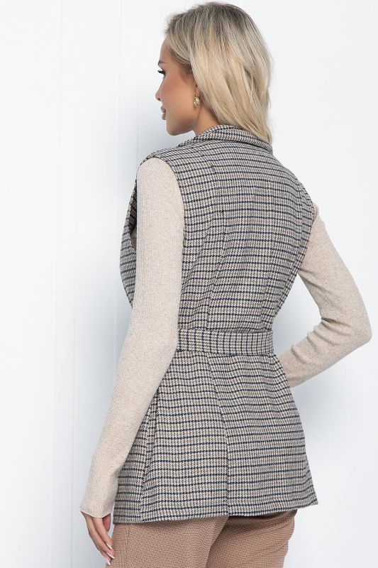 445-490 LT Collection Vest
