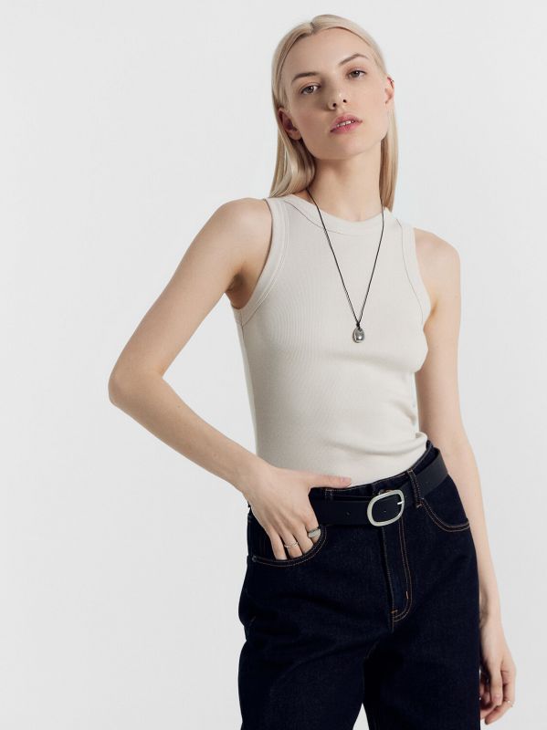 445784 MARK FORMELLE Top
