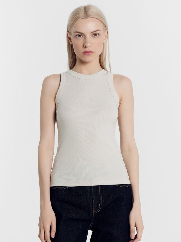 445784 MARK FORMELLE Top