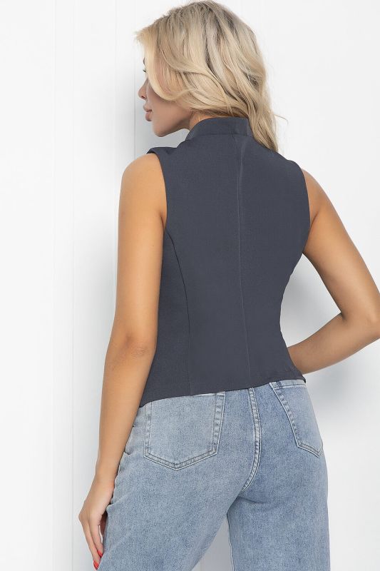 453199 LT Collection Vest